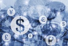 سوق الفوركس