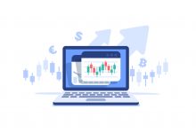 ما هو التحليل الفني - شرح التحليل الفني