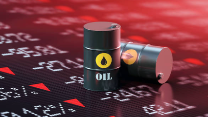 black gold investment - A Beginner's Guide to Trading Oil Markets