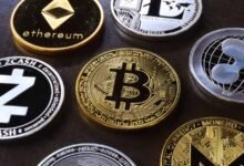 best crypto currency for investment