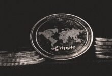 future of ripple coin