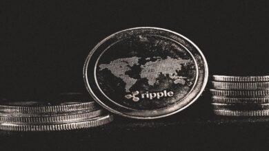 future of ripple coin