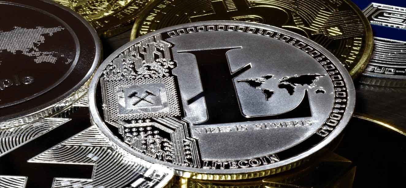 what is litecoin and how does it work? | Forex steps