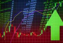 كيفية الاستثمار في الأسهم