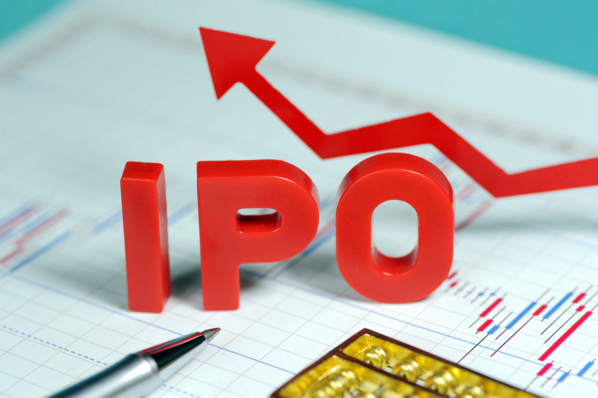 Understanding IPOs (Initial Public Offerings): A Comprehensive Guide for Investors